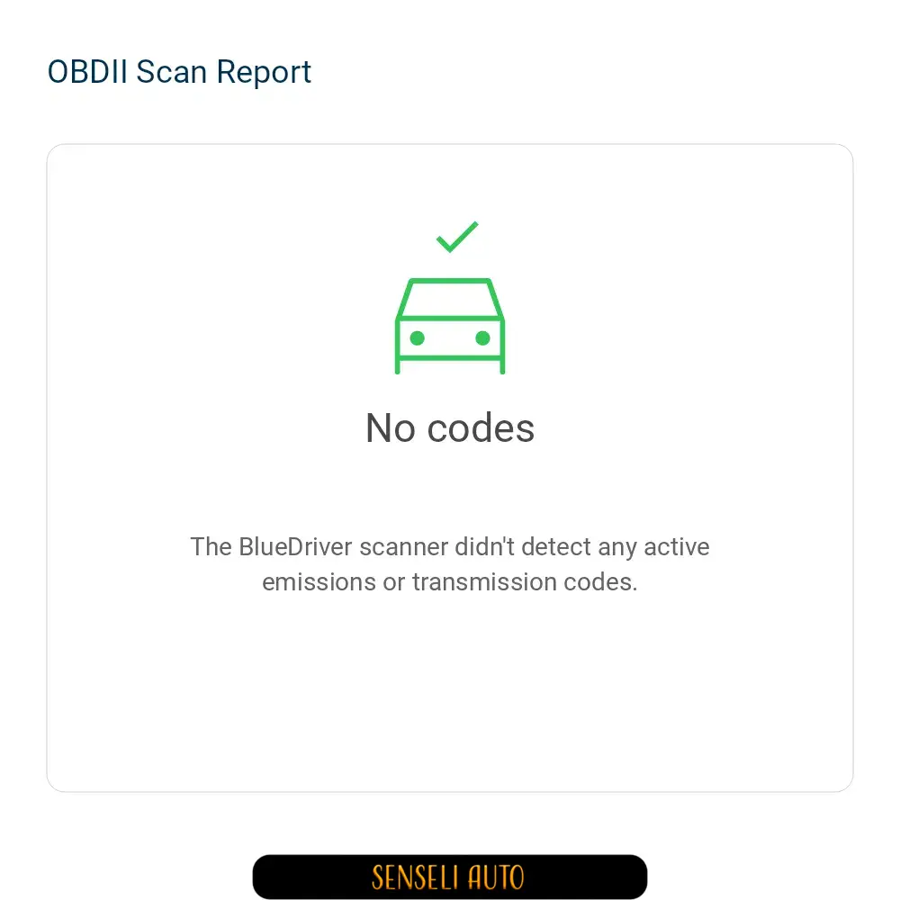 2024 Mercedes-Benz GLE AMG GLE 53