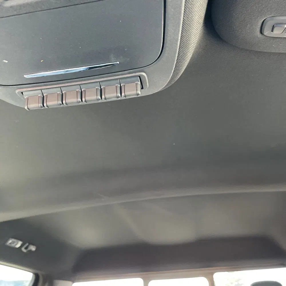 2023 Ford F250 S/D XLT