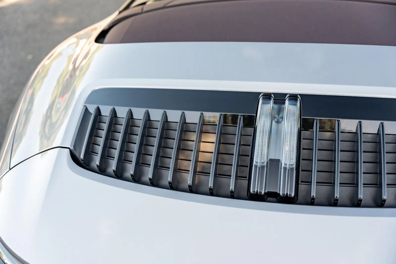 2022 Porsche 911 Carrera Cabriolet - Turbo Flat-6, Premium Package, Sport Exhaust System, California-Owned