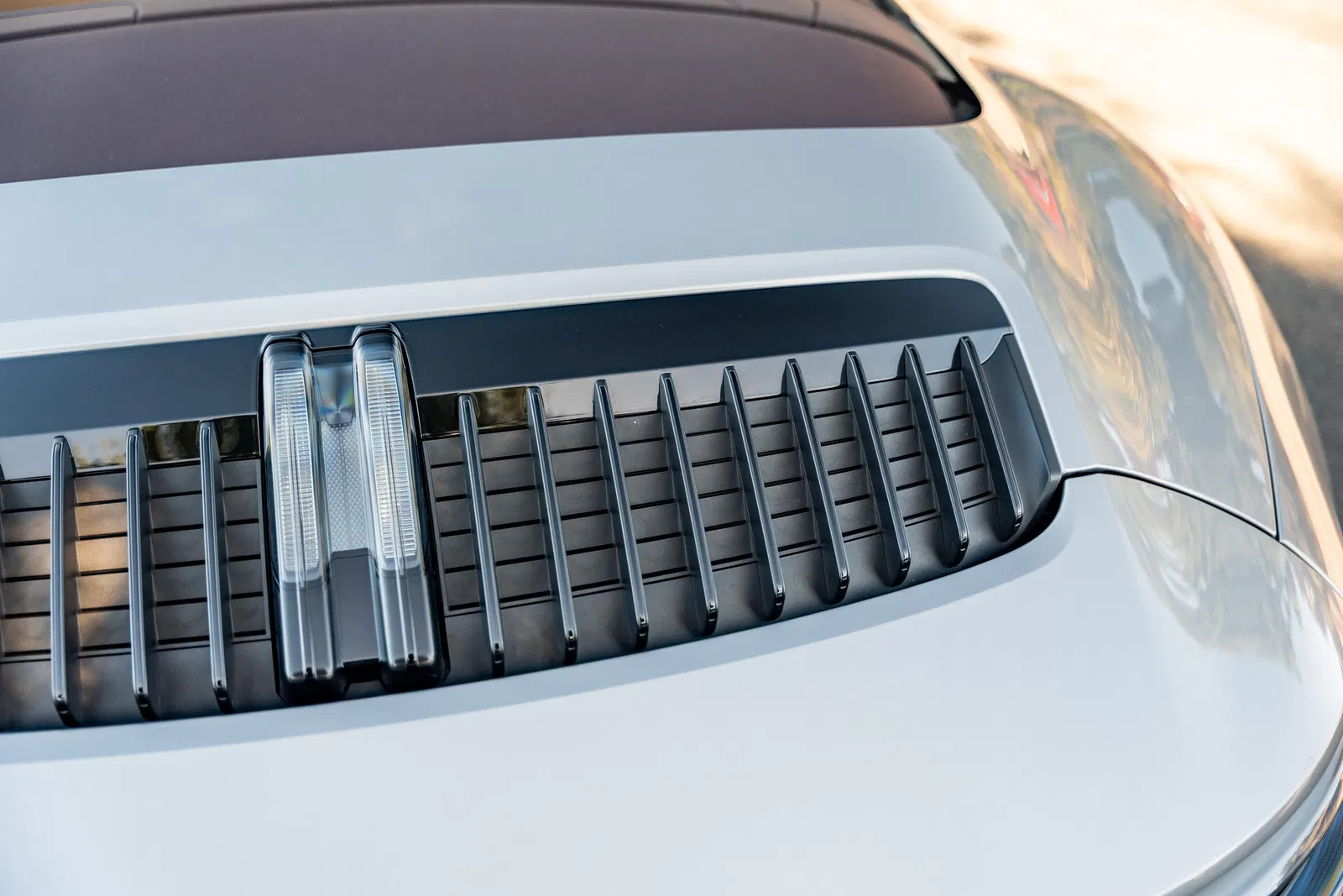2022 Porsche 911 Carrera Cabriolet - Turbo Flat-6, Premium Package, Sport Exhaust System, California-Owned