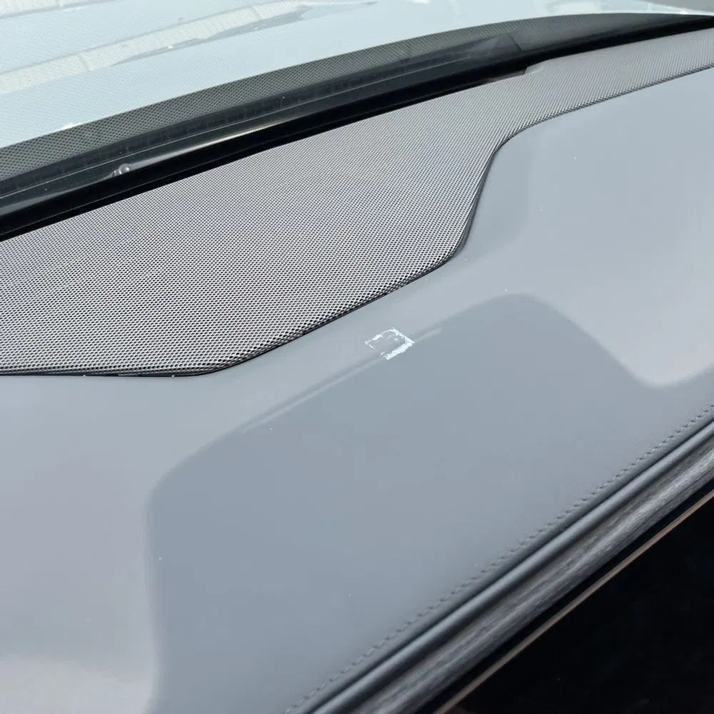 2022 Rivian R1T Adventure