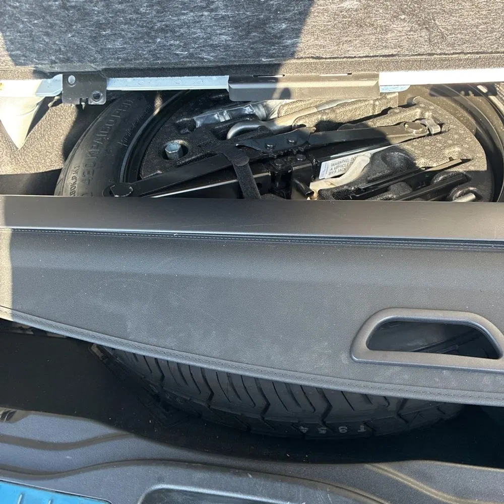 2024 Mercedes-Benz GLS GLS 450