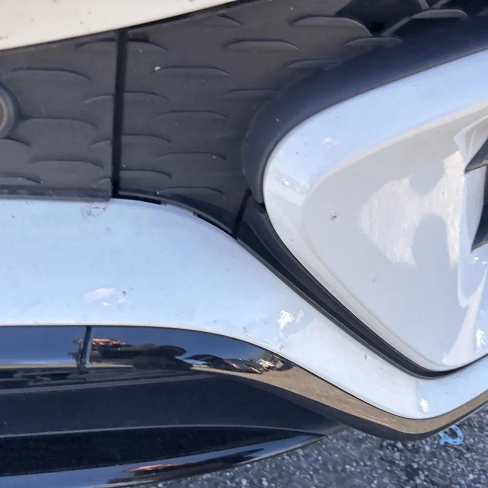 2024 Mercedes-Benz GLS GLS 450