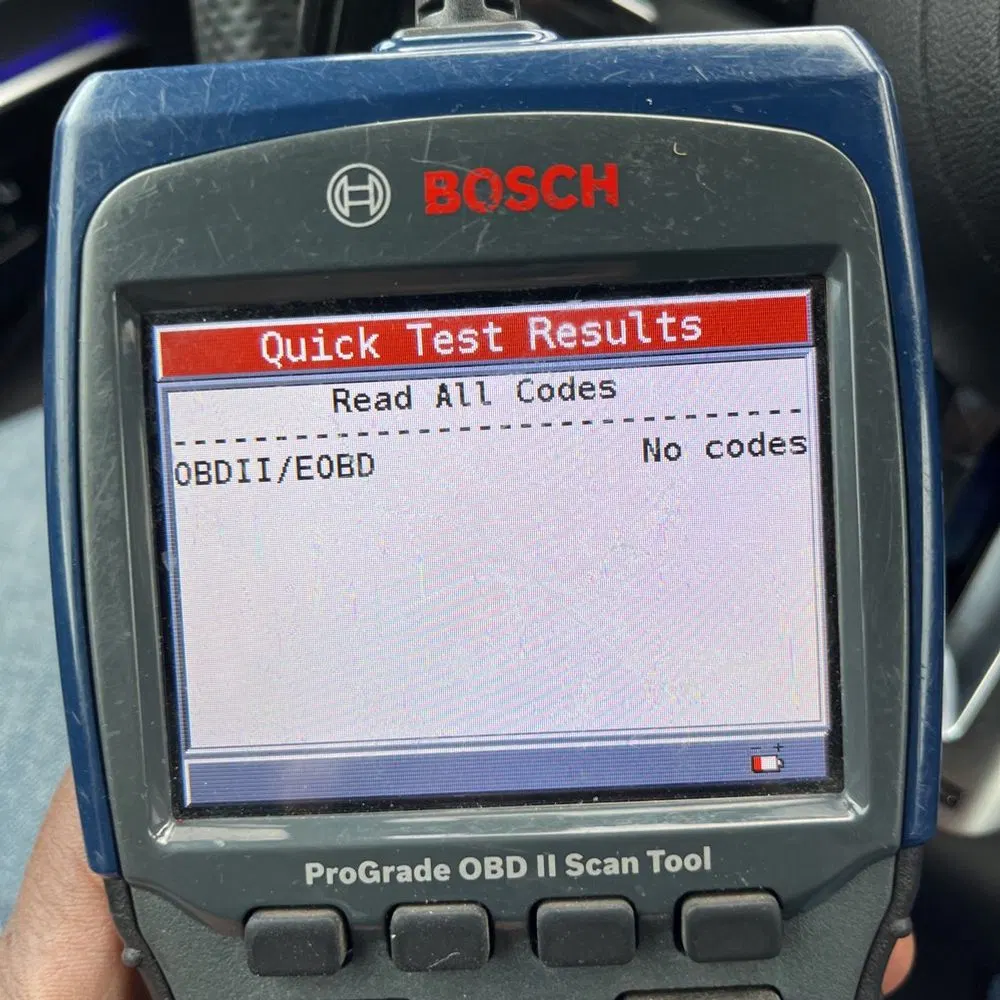 2024 Mercedes-Benz AMG GT 55