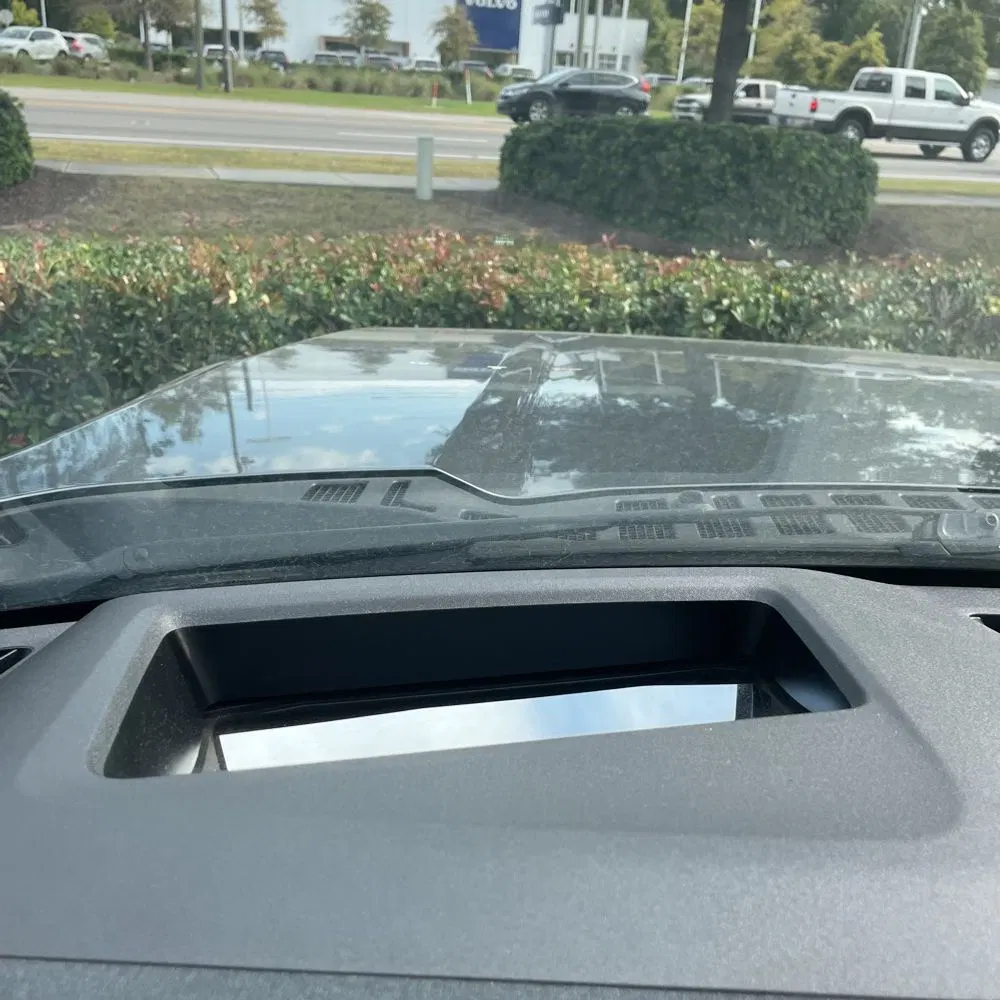 2023 Ford F250 S/D Lariat