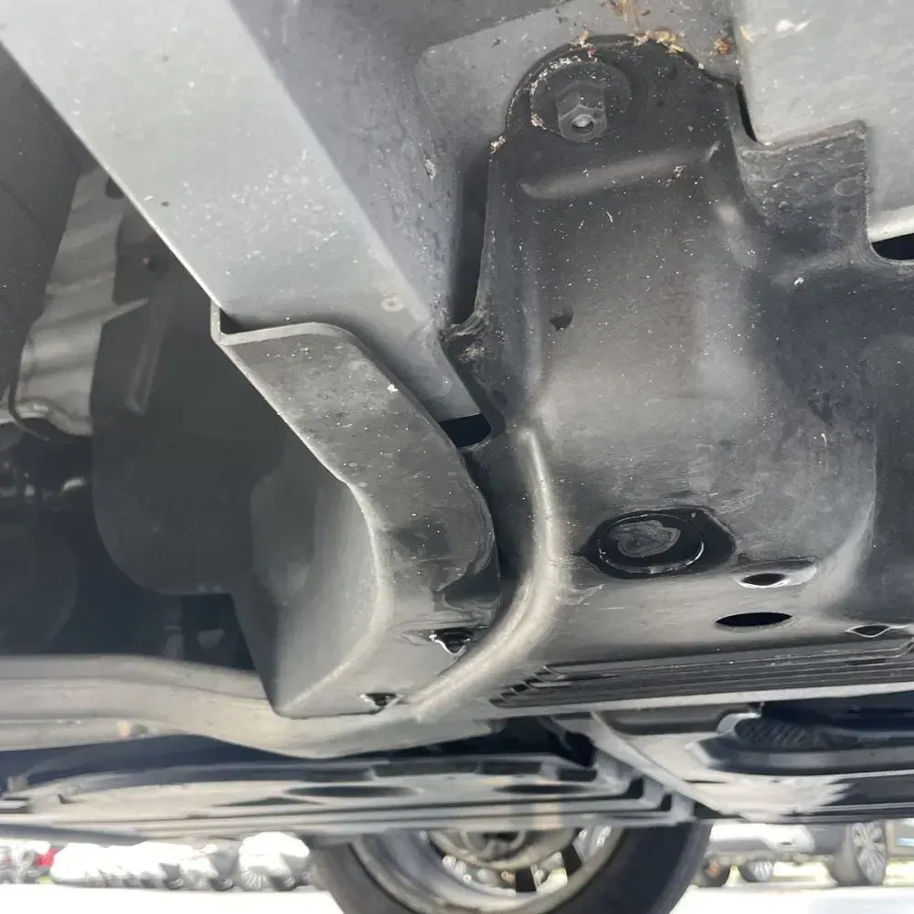 2024 Mercedes-Benz GLE AMG GLE 53