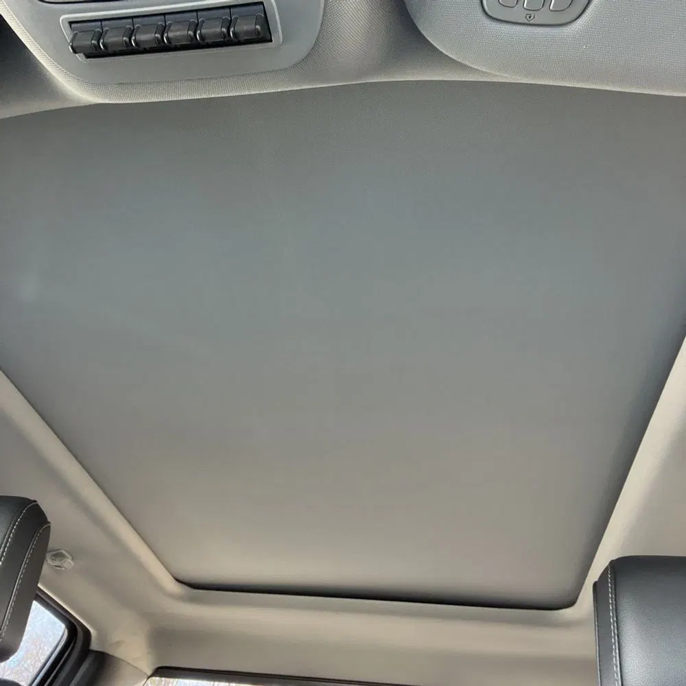 2023 Ford F-350 Super Duty Lariat