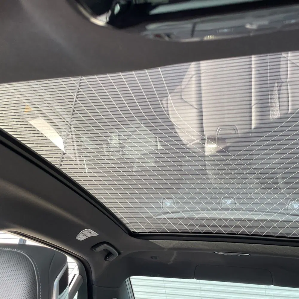 2023 BMW 7-Series 760xi