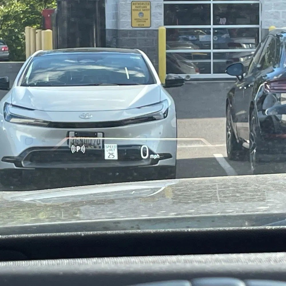 2023 BMW 7-Series 760xi