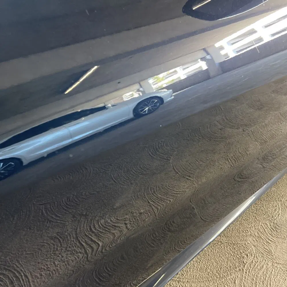 2021 BMW 8-Series M850xi