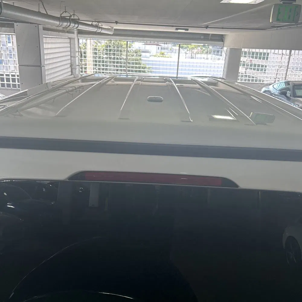 2020 Mercedes-Benz G-Class AMG G 63