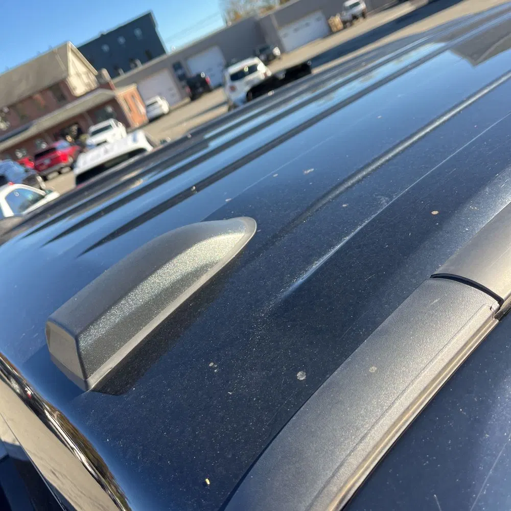 2022 Ford F-250 Super Duty Lariat