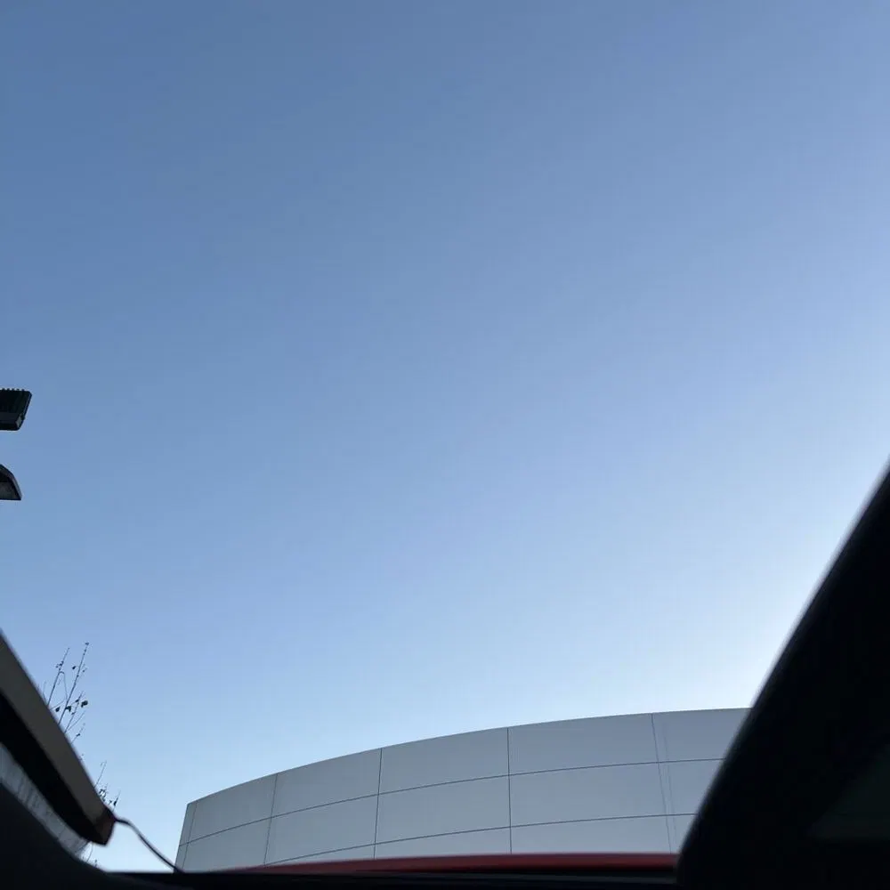 2024 BMW M2 Base