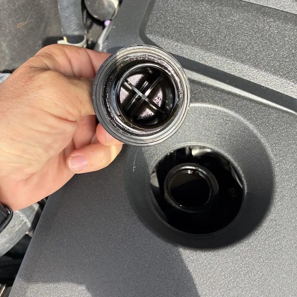 2024 Lexus GX 550 Luxury