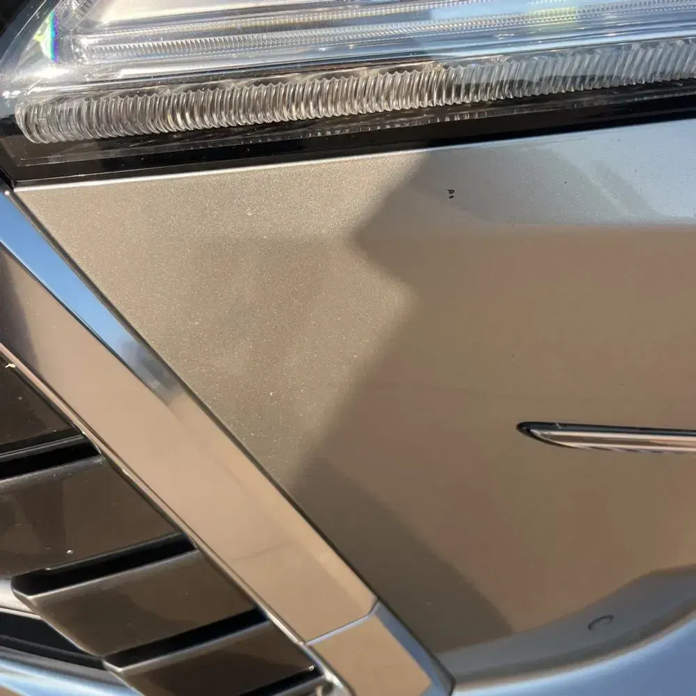 2020 Lexus LX 570 Three-Row