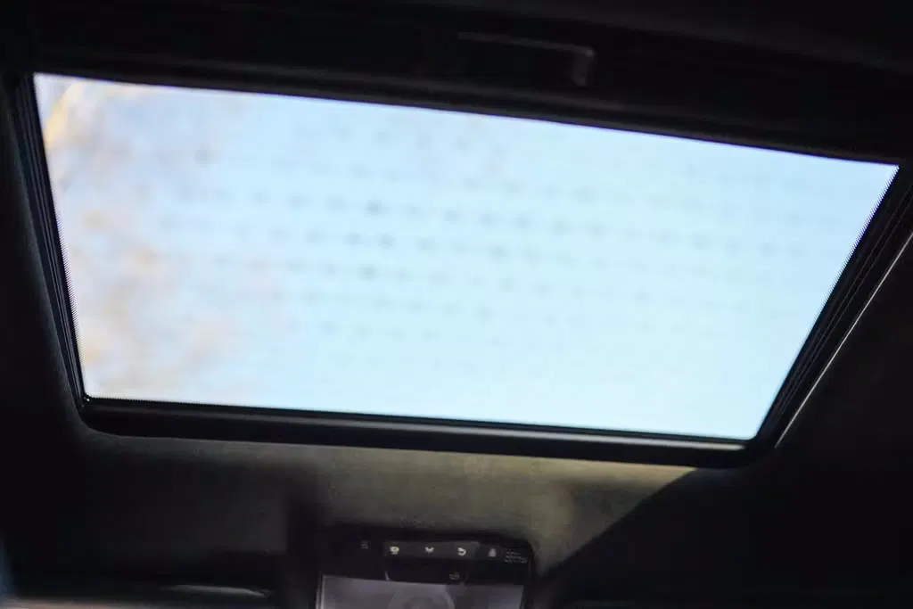 2019 Mercedes-Benz G63 AMG Edition 1