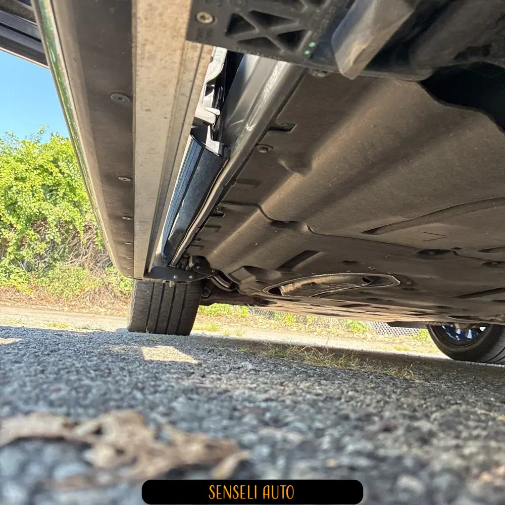 2023 Land Rover Range Rover P530 Autobiography