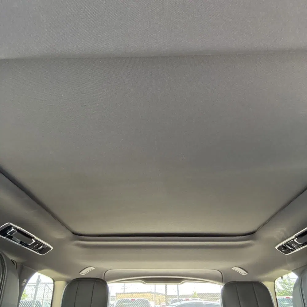2023 Land Rover Range Rover P530 Autobiography