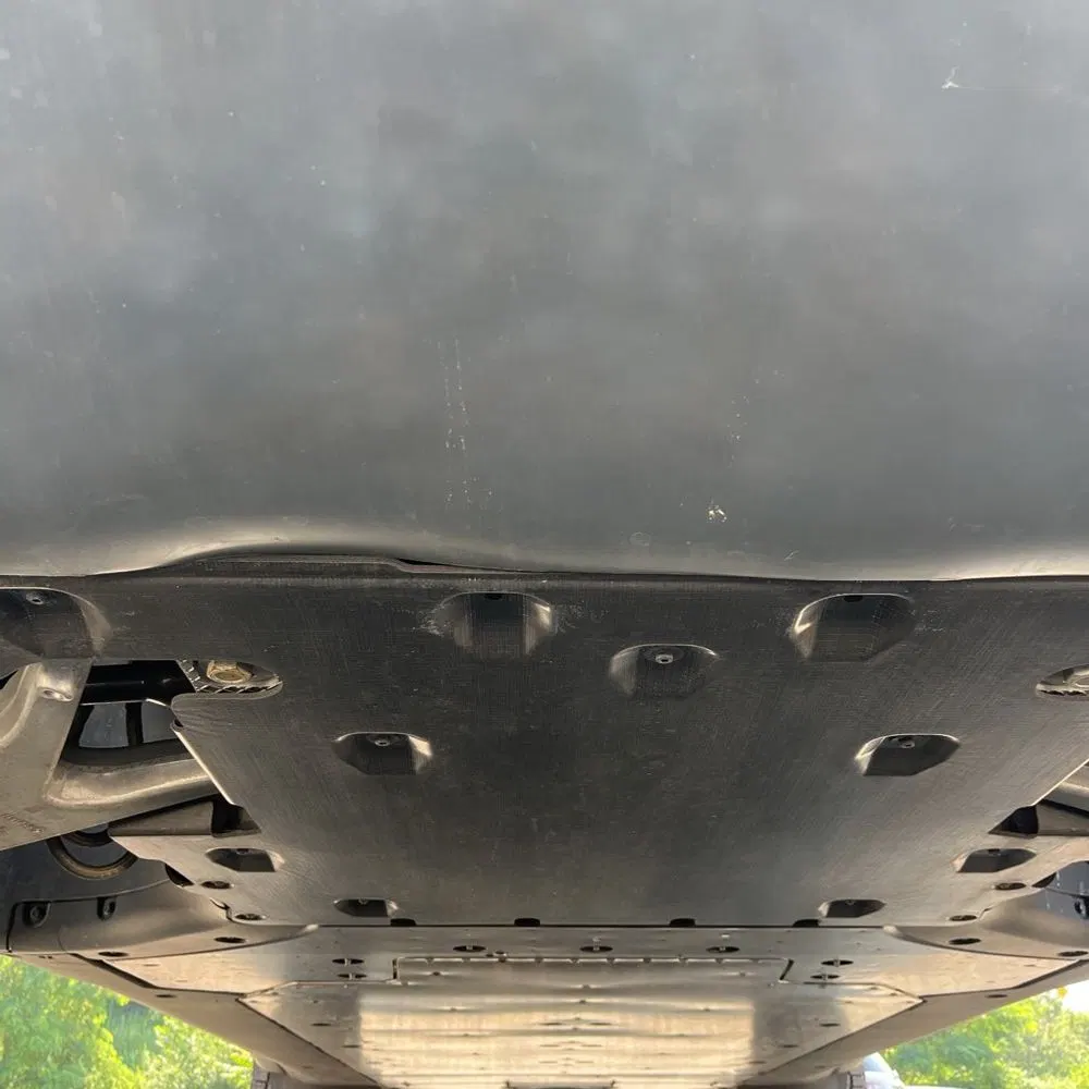 2024 Rivian R1T Adventure Dual-Motor