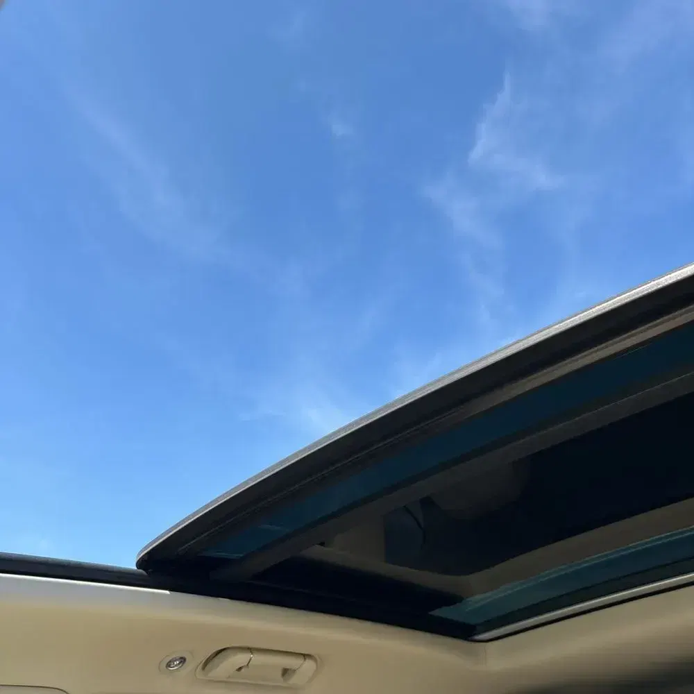 2018 Bentley Bentayga Base