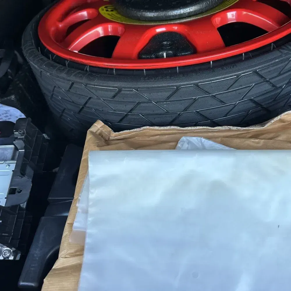 2018 Bentley Bentayga Base