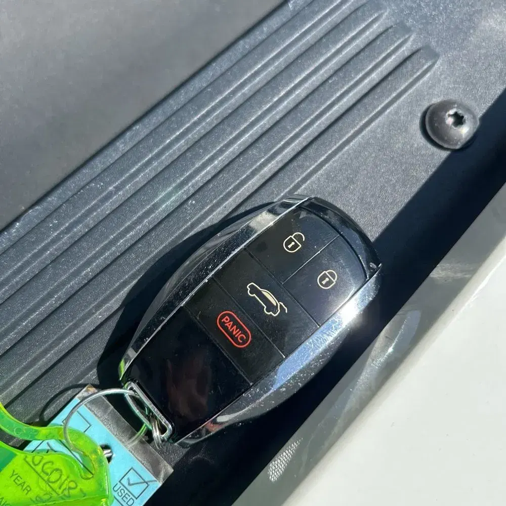 2018 Bentley Bentayga Base