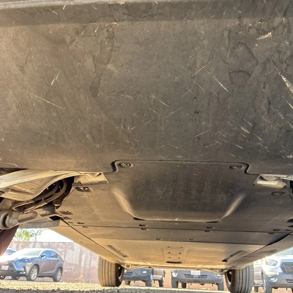 2024 Rivian R1T Adventure Dual-Motor
