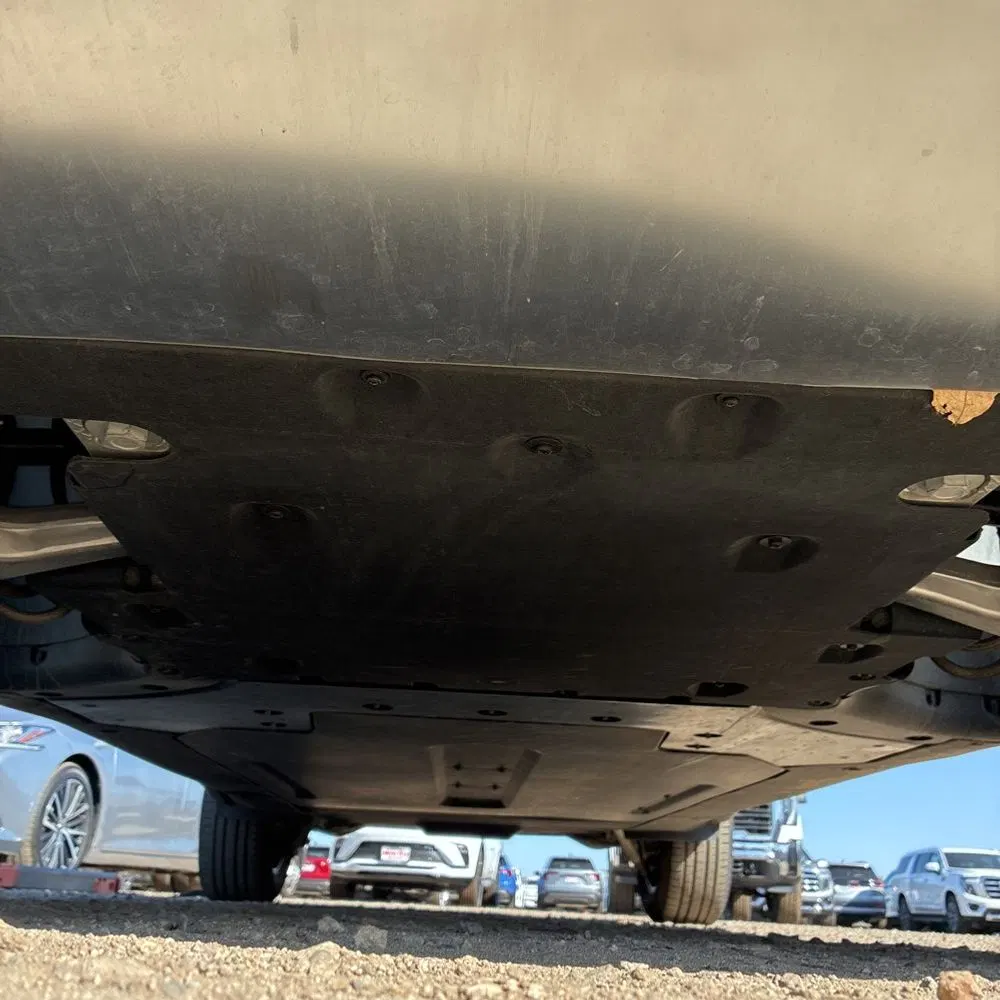 2024 Rivian R1T Adventure Dual-Motor