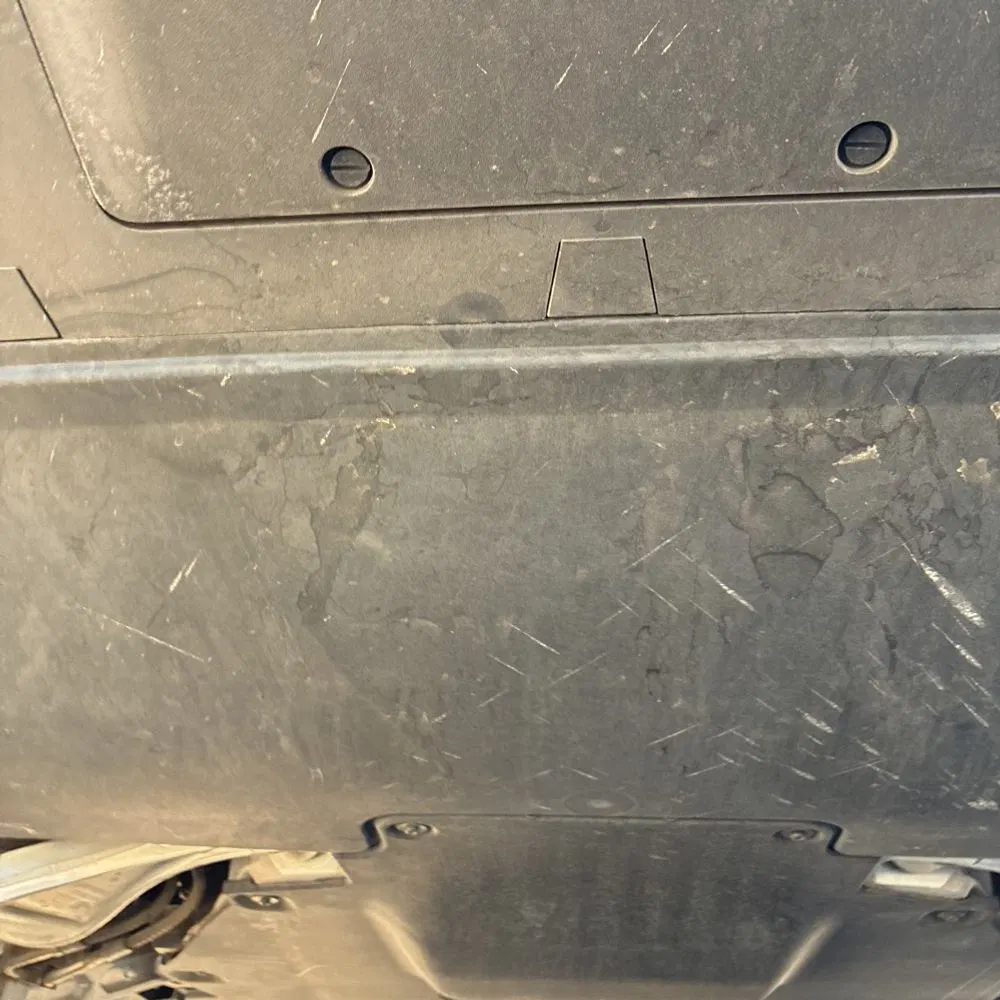 2024 Rivian R1T Adventure Dual-Motor