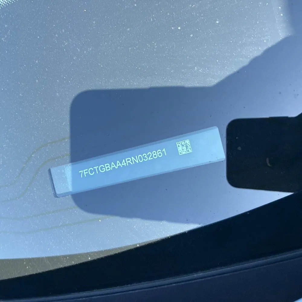 2024 Rivian R1T Adventure Dual-Motor