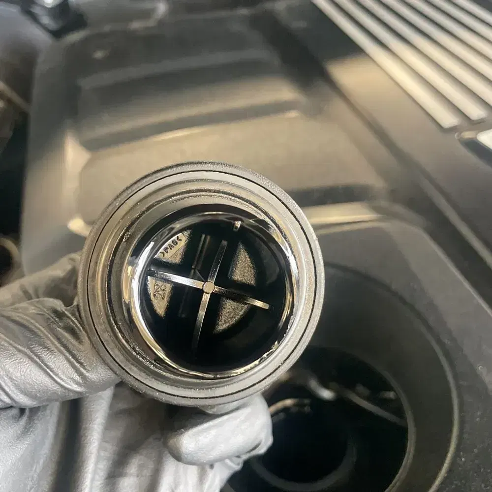 2023 Lexus LX 600 Ultra Luxury