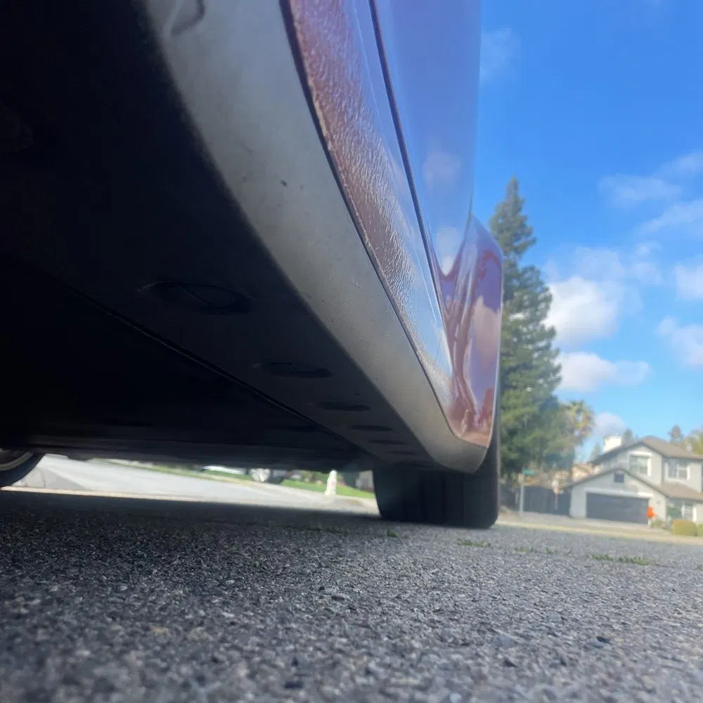 2024 Porsche 911 Carrera