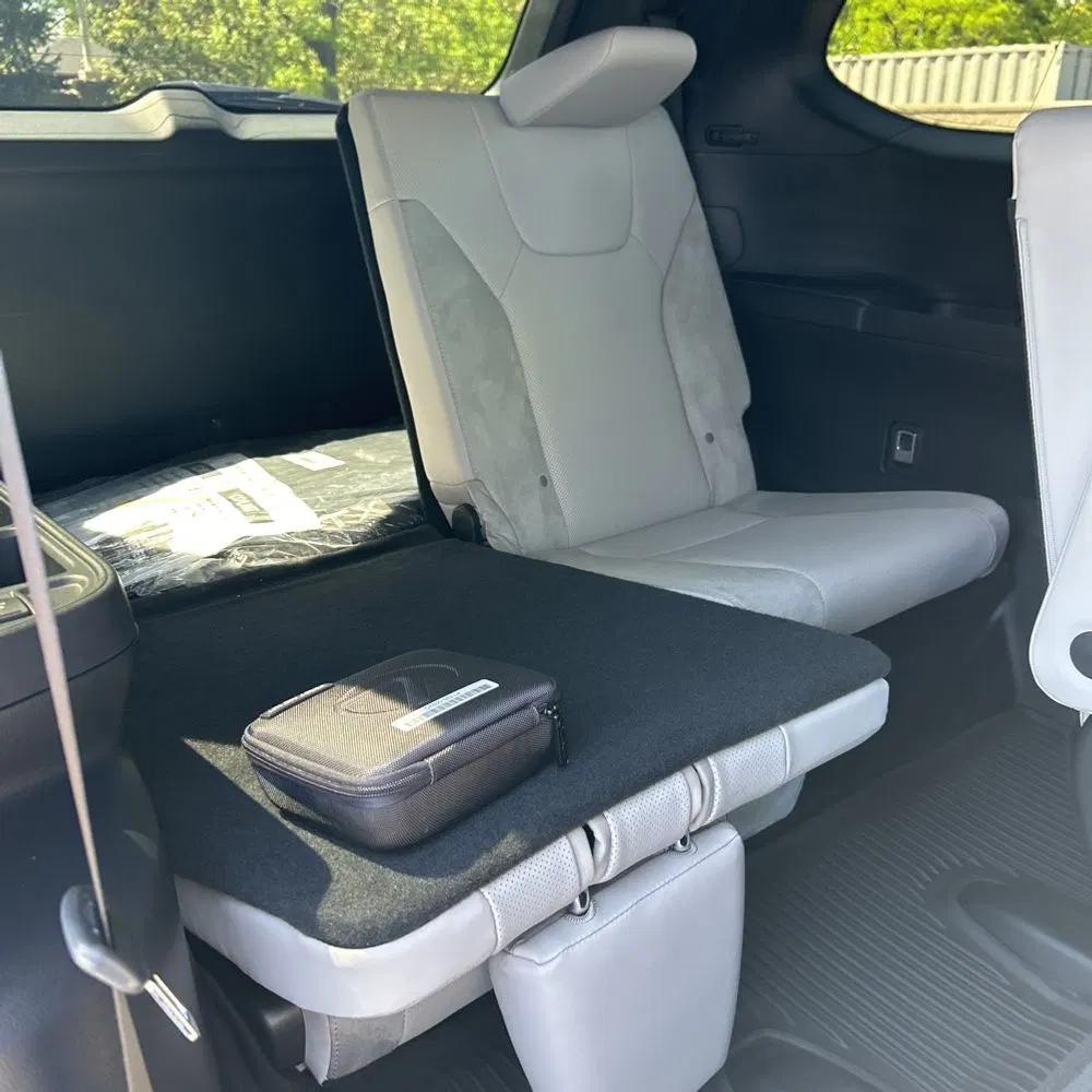 2024 Lexus TX 350 Luxury