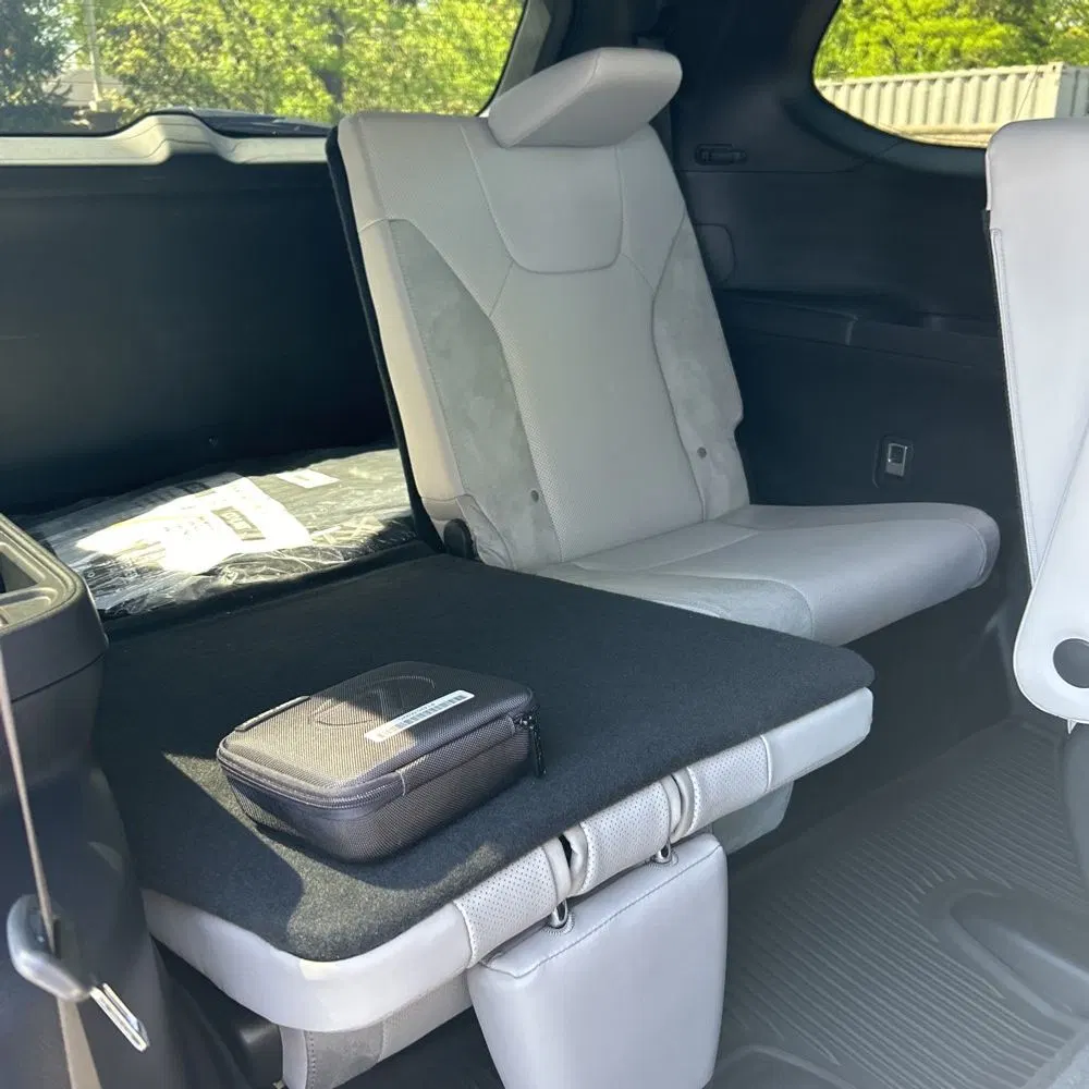 2024 Lexus TX 350 Luxury