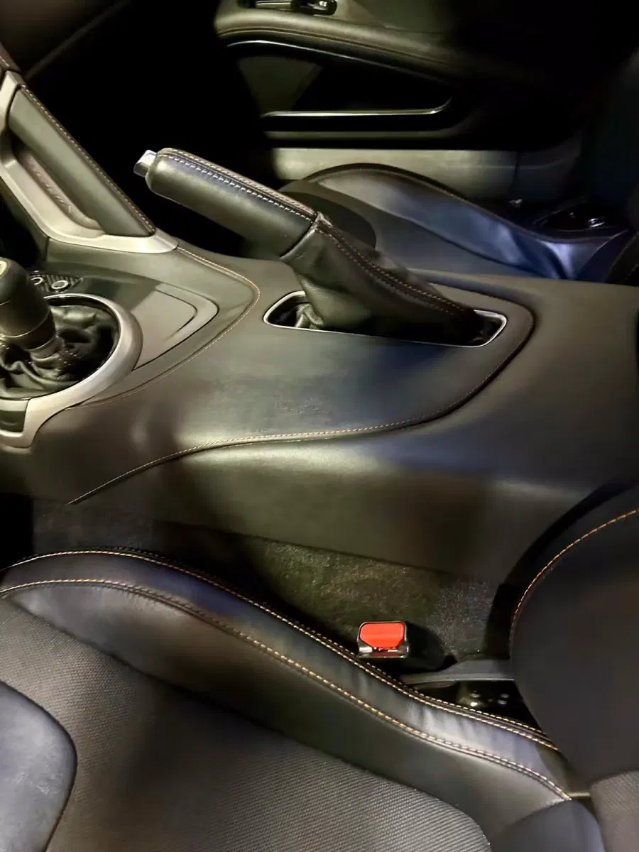 2014 Dodge Viper TA