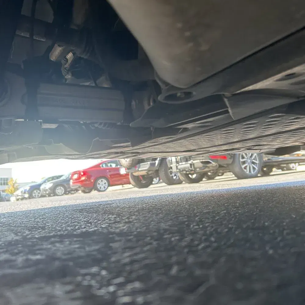 2021 Mercedes-Benz S-Class S 580 4MATIC