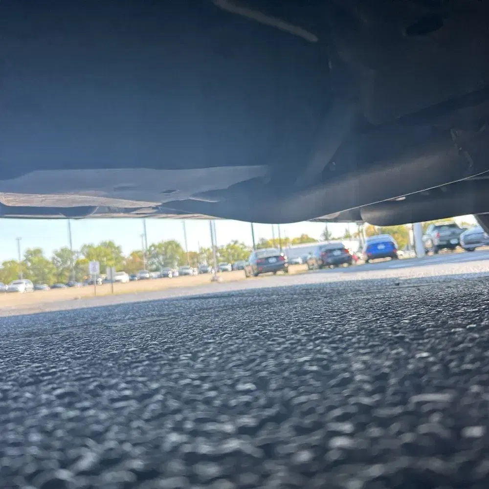 2021 Mercedes-Benz S-Class S 580 4MATIC