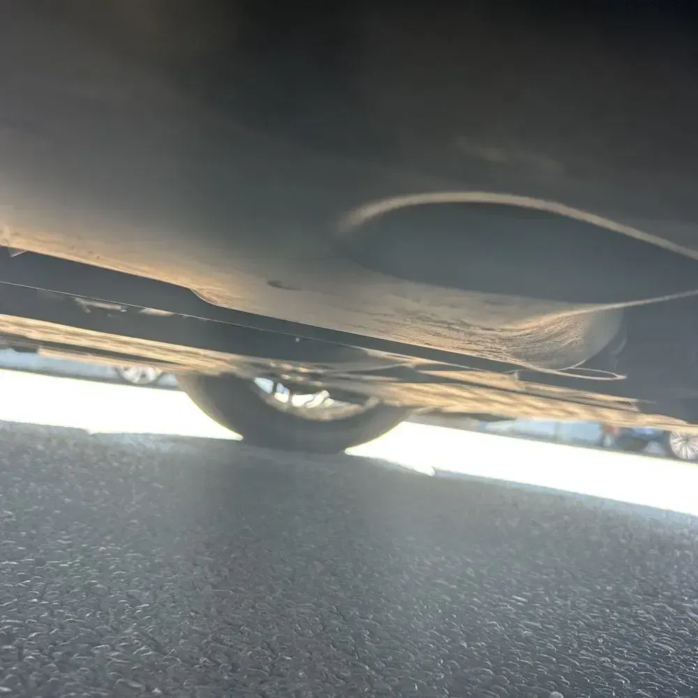 2021 Mercedes-Benz S-Class S 580 4MATIC