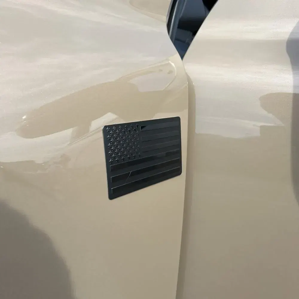 2025 Lexus LX 700h Overtrail