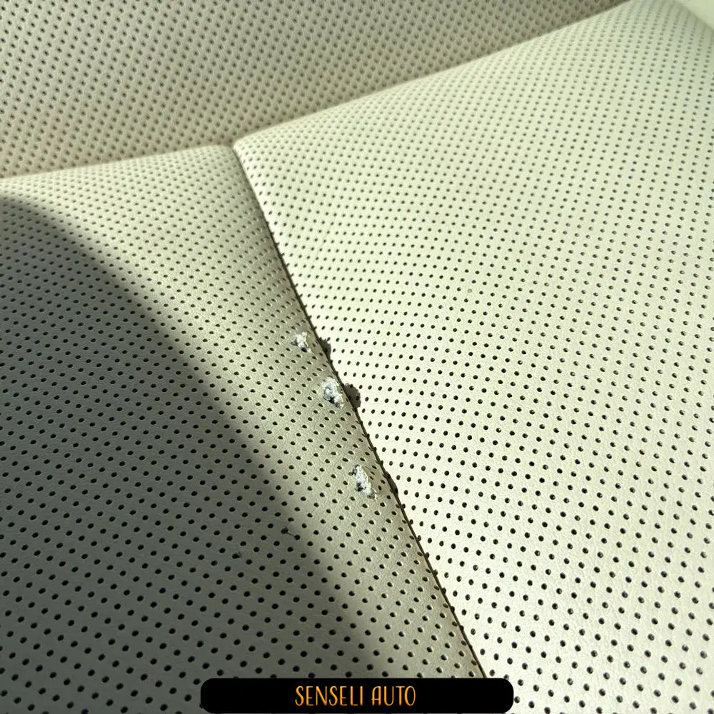 2025 Tesla Model X Plaid