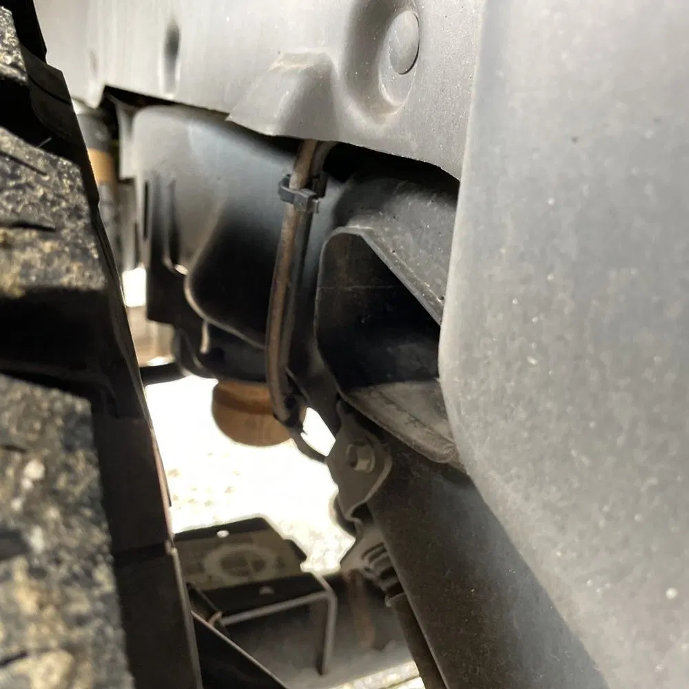 2022 Jeep Wrangler Unlimited Rubicon 392