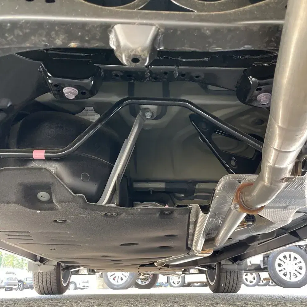 2024 Lexus RX 350 Premium+