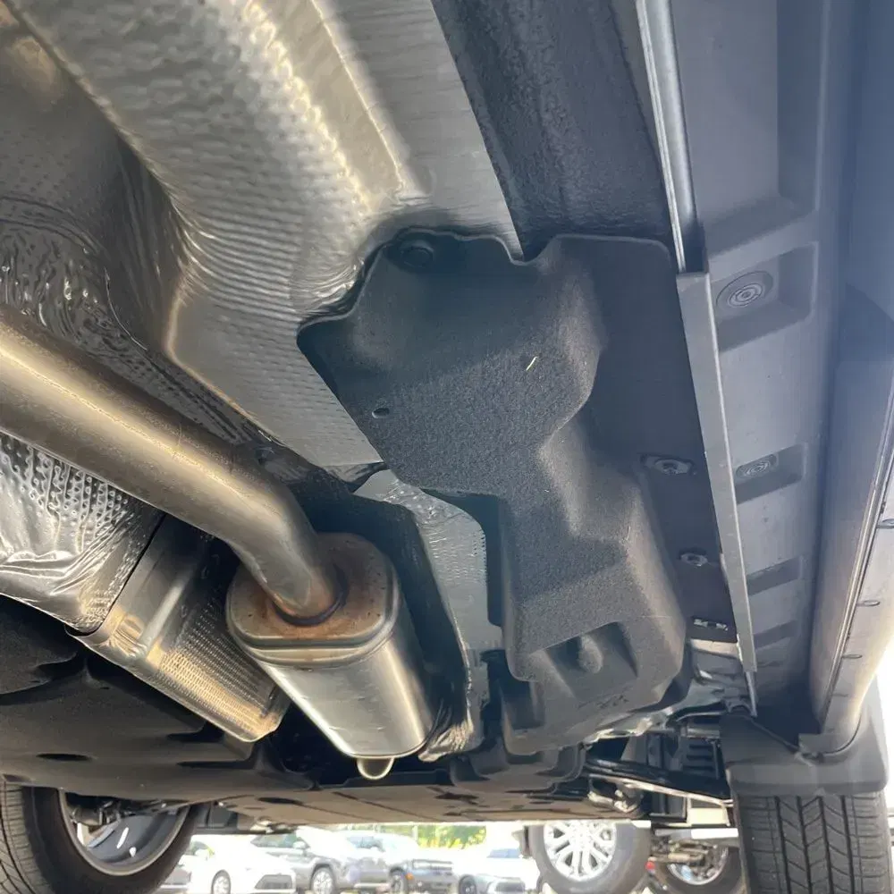 2024 Lexus RX 350 Premium+