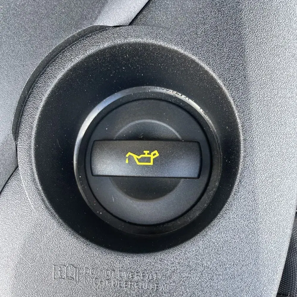 2024 Audi S5 Premium Plus