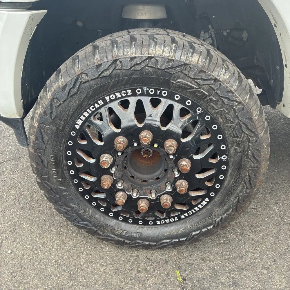 2022 Ram 5500 Chassis Tradesman/SLT/Laramie/Limited