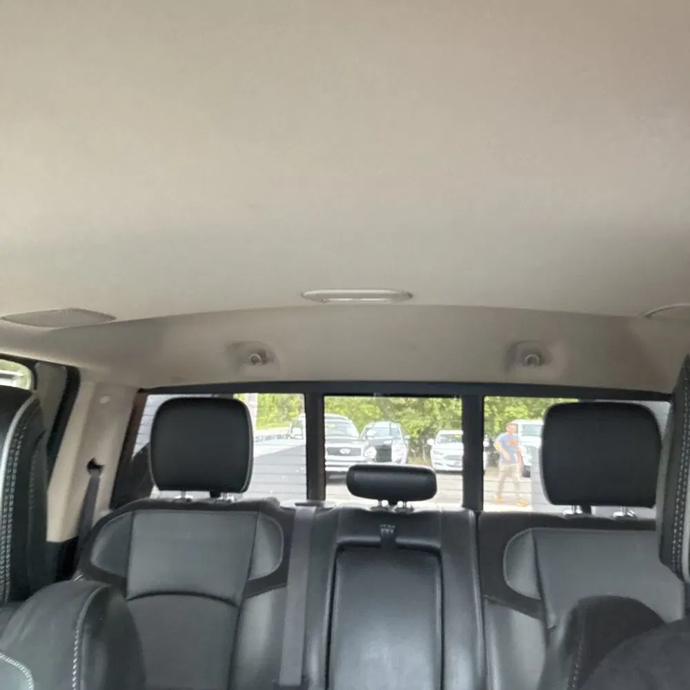 2022 Ram 5500 Chassis Tradesman/SLT/Laramie/Limited