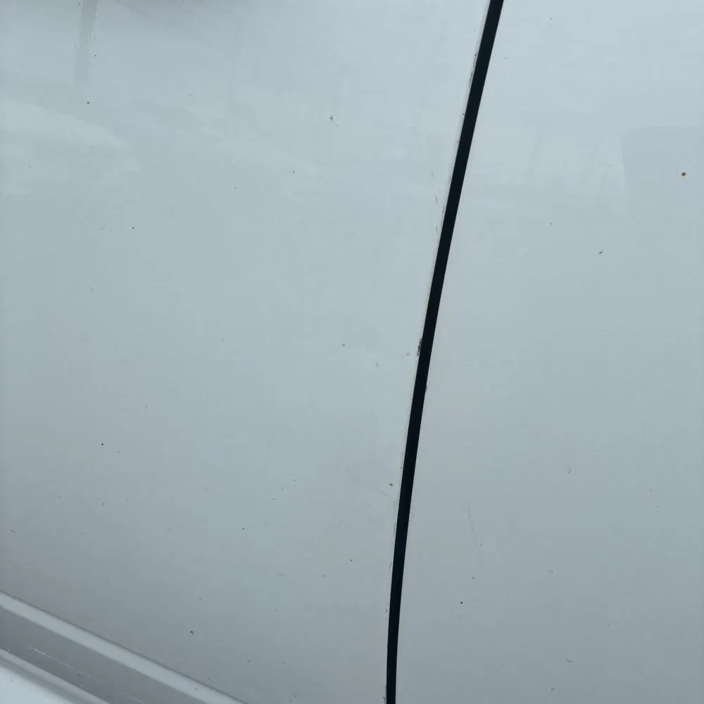 2022 Ram 5500 Chassis Tradesman/SLT/Laramie/Limited