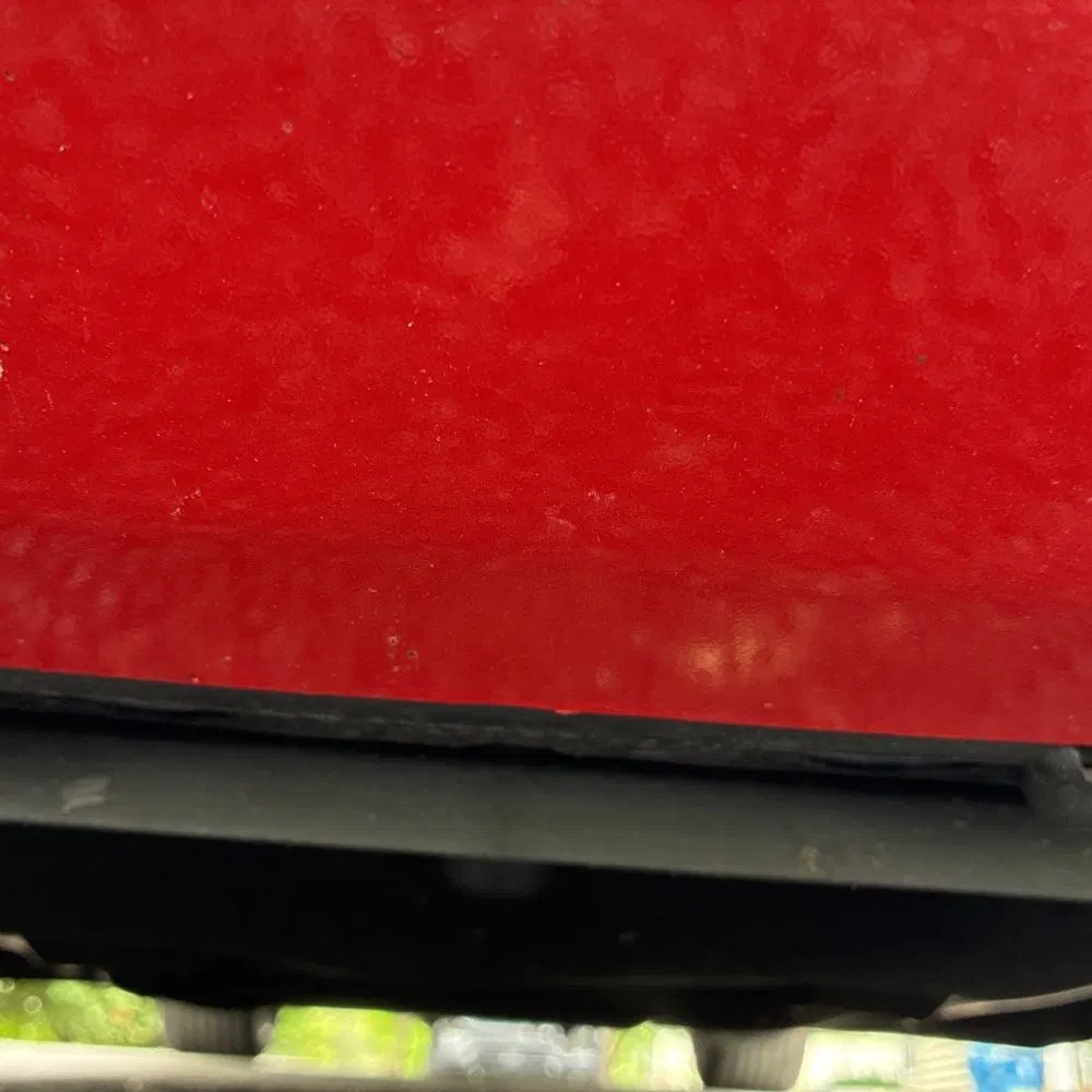 2023 Dodge Charger SRT Hellcat Redeye Jailbreak