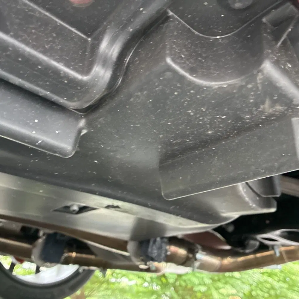 2023 Dodge Charger SRT Hellcat Redeye Jailbreak