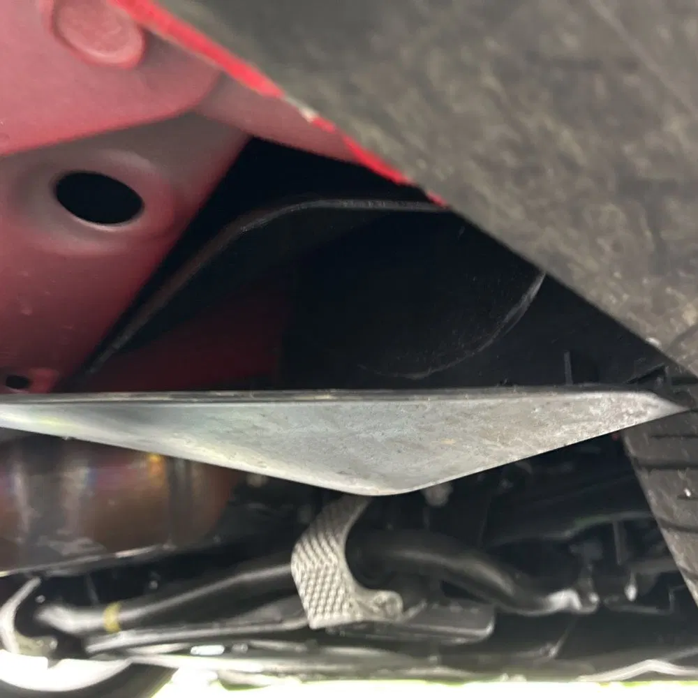 2023 Dodge Charger SRT Hellcat Redeye Jailbreak